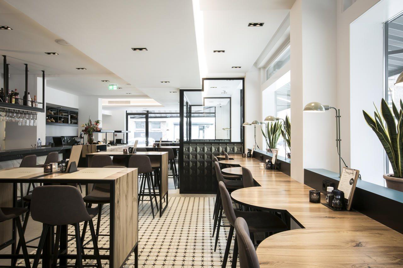 Leonardo Hotel Rotterdam Savoy Esterno foto